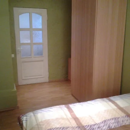 Guest house Jaani 2-1