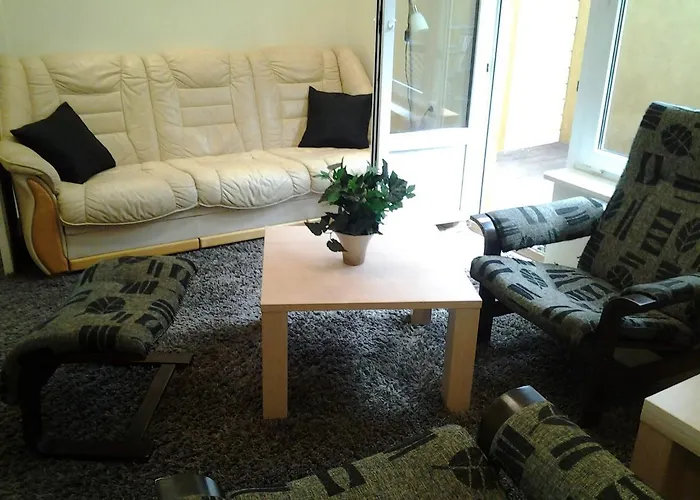 Konukevi Jaani 2-1 Pärnu